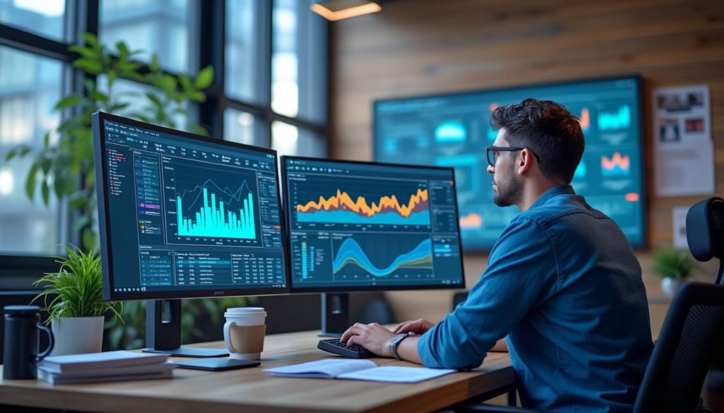 découvrez comment optimiser les performances de vos projets avec les conseils pratiques et les meilleures stratégies proposées par retifer.