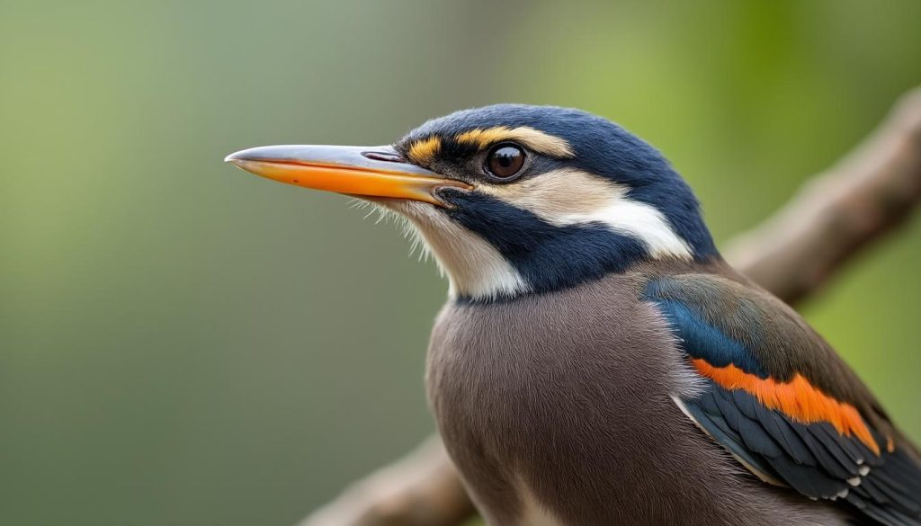 découvrez les caractéristiques des catalinae et leur rôle essentiel dans le maintien des équilibres écologiques au sein des écosystèmes.