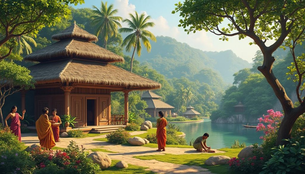 explorez l'origine, la culture et les usages de bengalia à travers cette découverte enrichissante.
