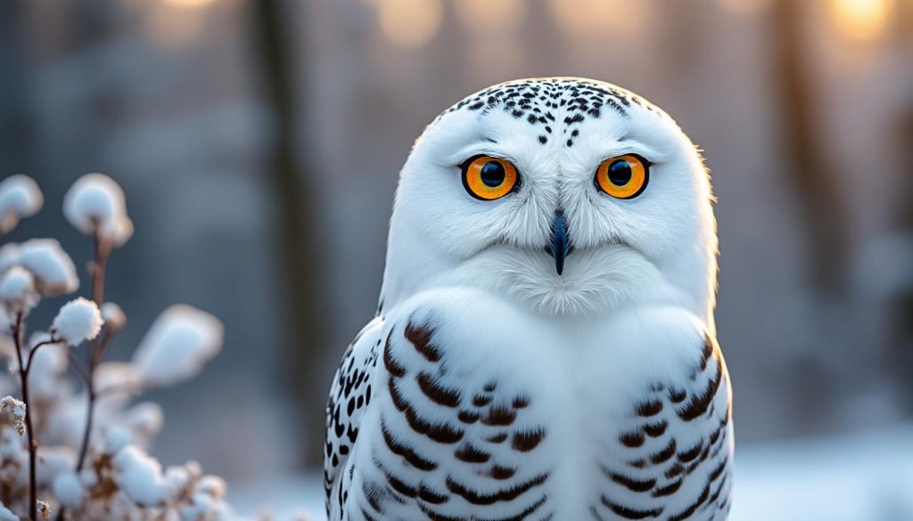 découvrez les animaux en s les plus fascinants, leurs caractéristiques uniques et pourquoi ils captivent notre attention.