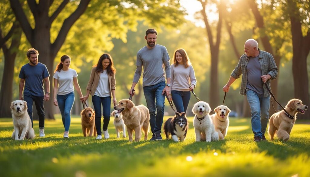 découvrez les avis des propriétaires de chiens sur l'assurance animaux dalma et ce qu'ils en pensent réellement pour protéger au mieux leurs compagnons.