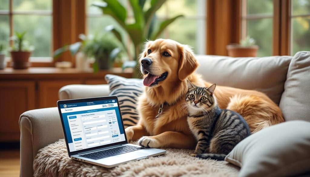 découvrez les avis des propriétaires de chiens et chats sur l'assurance animaux macif : avantages, satisfaction et points à améliorer.