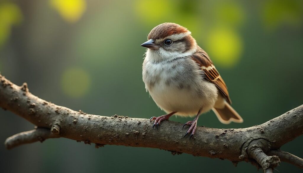 découvrez combien de temps un oiseau peut survivre sans manger réellement, les facteurs qui influencent cette durée et les conseils pour prendre soin des oiseaux affamés.