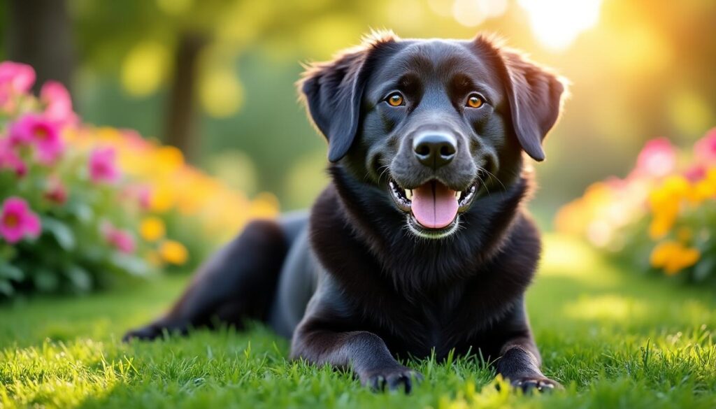 découvrez apoquel, un traitement innovant et efficace pour soulager rapidement les démangeaisons chez le chien, améliorant son confort et sa qualité de vie.