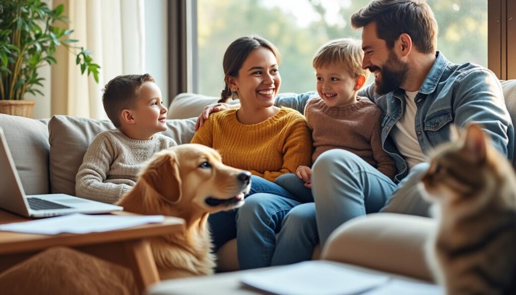 découvrez les avis sur l'assurance animaux du crédit mutuel et ce que disent réellement les clients à travers leurs témoignages.