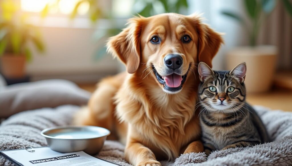 découvrez les avis authentiques des propriétaires de chiens et chats sur l'assurance animaux maxizoo. analyse complète des avantages, inconvénients et satisfaction client.