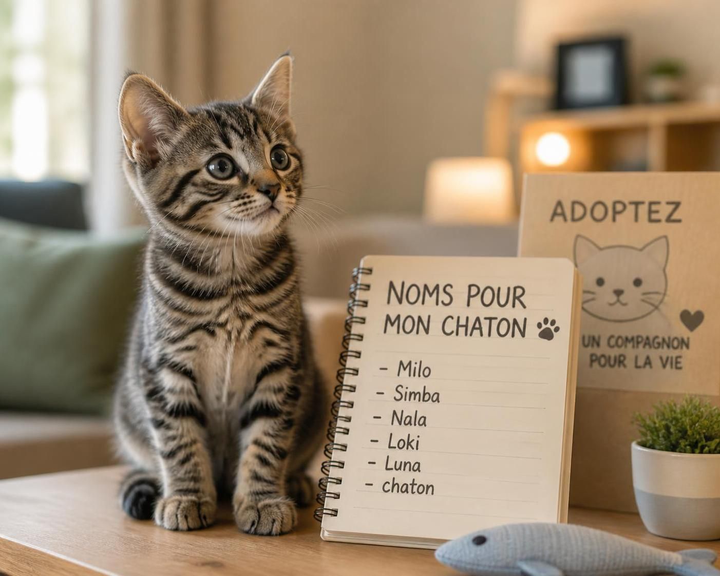 découvrez 10 idées originales de prénoms pour votre chat commençant par la lettre a, parfaits pour nommer votre nouveau compagnon à quatre pattes avec style et originalité.