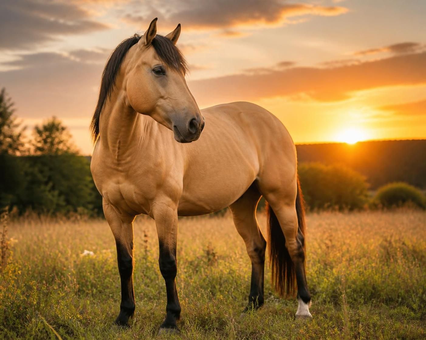 découvrez tout sur la robe rare du cheval isabelle, ses caractéristiques uniques et pourquoi elle fascine tant les passionnés d'équitation.