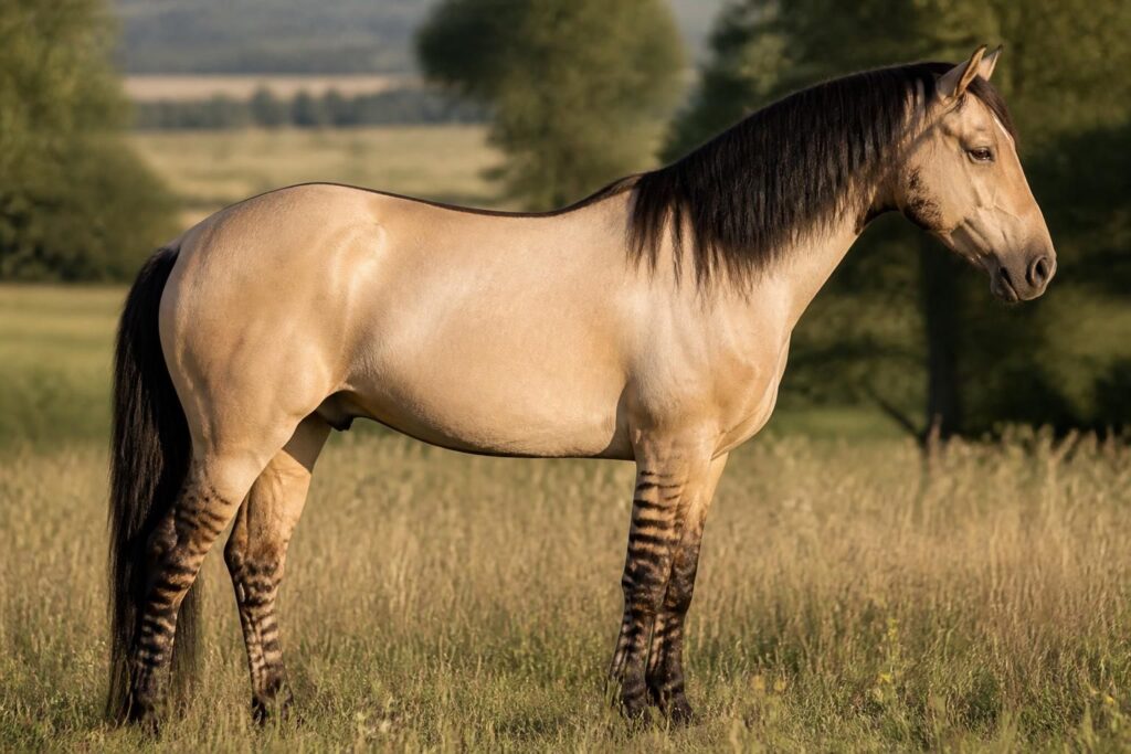 découvrez tout sur la robe rare du cheval isabelle, ses caractéristiques uniques et pourquoi elle fascine tant les passionnés d'équitation et d'élevage.