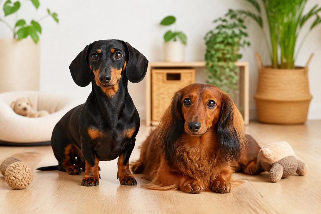 découvrez où adopter un teckel, qu'il soit nain ou à poil long, en refuge près de chez vous. trouvez votre compagnon idéal en toute sérénité.