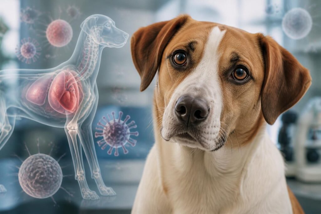découvrez les principales maladies affectant les chiens, leurs symptômes et comment les prévenir pour assurer la santé et le bien-être de votre compagnon à quatre pattes.