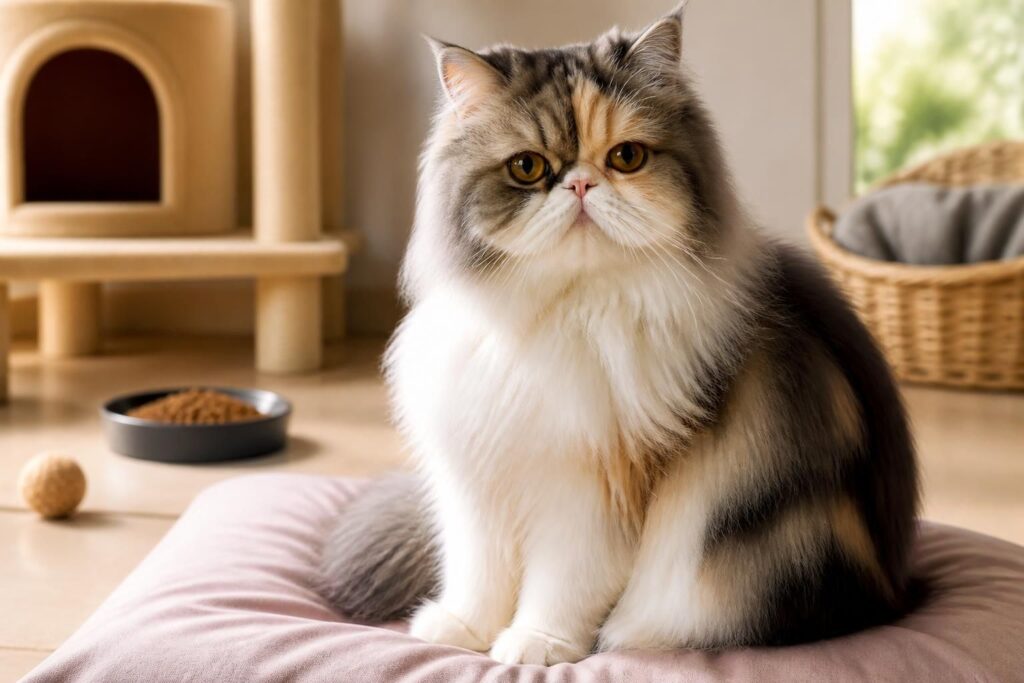 découvrez tout sur le chat persan : prix, différentes couleurs, et notre guide complet pour bien accueillir ce compagnon doux et élégant dans votre foyer.